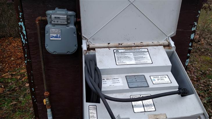 CNG +Meter for compressor for auto.jpg